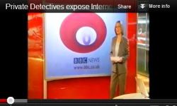 media articles private Detective weybridge & surrey