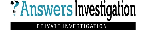 Private Investigator